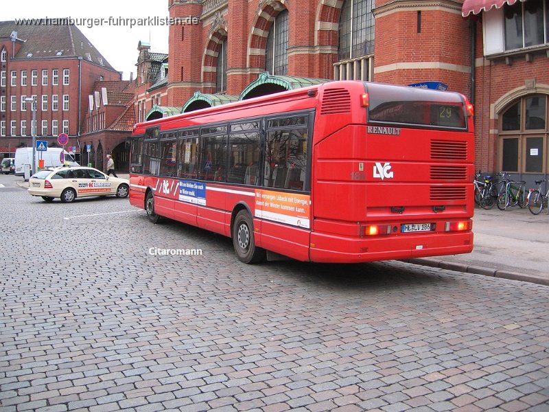 186 (1)-23 (ex LVG 86),LVG,CN.JPG